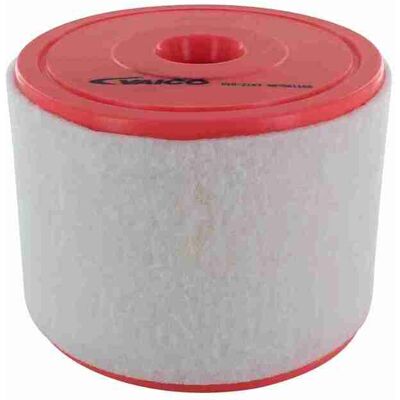 VAICO V10-2187 - Hochwertiger Luftfilter für Audi A6 A7 A8 VAICO V10-2187 - Hochwertiger Luftfilter für Audi A6 A7 A8