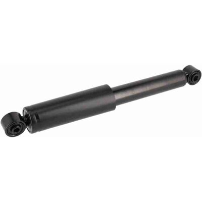 VAICO V10-4253 Gasdruck Stoßdämpfer - Stoßdämpfer VAICO V10-4253 Gasdruck Stoßdämpfer - Stoßdämpfer