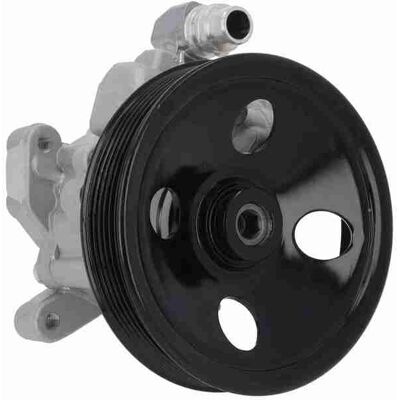 VAICO V30-1839 Hydraulikpumpe für Mercedes-Benz VAICO V30-1839 Hydraulikpumpe für Mercedes-Benz