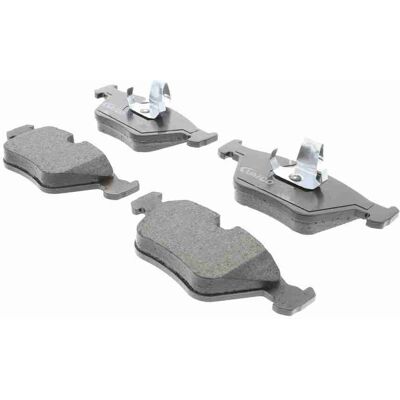 VAICO V20-8100 - Bremsbelagsatz für BMW, Peugeot, Wiesmann - Vorne VAICO V20-8100 - Bremsbelagsatz für BMW, Peugeot, Wiesmann - Vorne