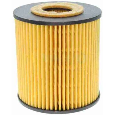 Vaico Volvo Honda Peugeot Ölfilter - Ölfilter Vaico Volvo Honda Peugeot Ölfilter - Ölfilter