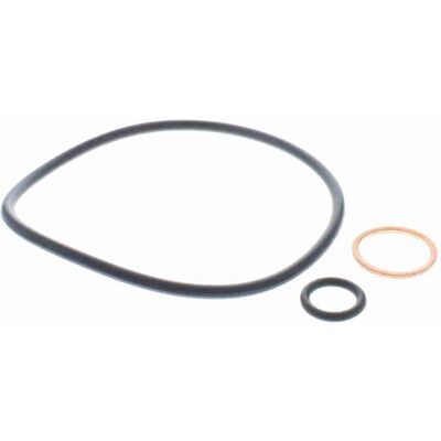 Vaico Ölfilter - Langlebiges Filterelement für BMW, Alpina, X5, X6, 5, 6, 7 Serien Vaico Ölfilter - Langlebiges Filterelement für BMW, Alpina, X5, X6, 5, 6, 7 Serien