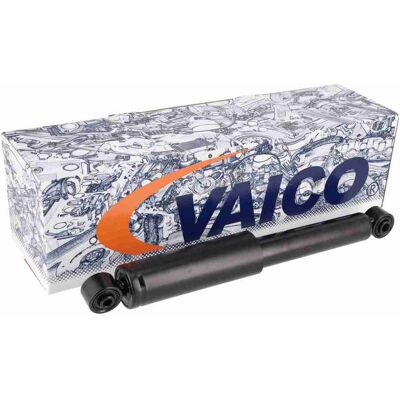 VAICO V10-4253 Gasdruck Stoßdämpfer - Stoßdämpfer VAICO V10-4253 Gasdruck Stoßdämpfer - Stoßdämpfer