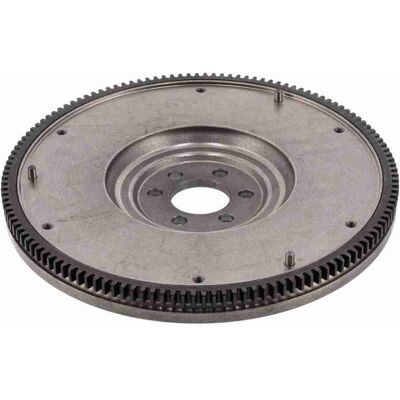 VAICO V10-6540 Schwungrad für VW Audi Seat Skoda - Kupplungsteil VAICO V10-6540 Schwungrad für VW Audi Seat Skoda - Kupplungsteil