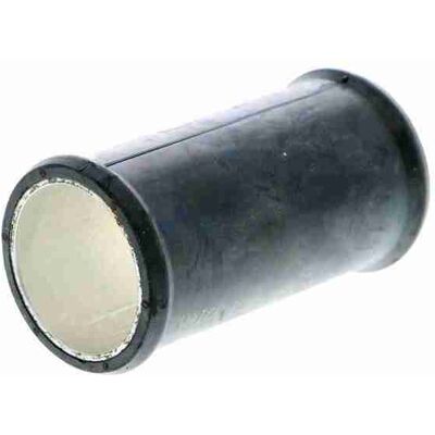 VAICO V20-0861 - Kühlerschlauch für BMW VAICO V20-0861 - Kühlerschlauch für BMW