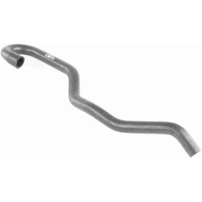 VAICO V20-1654 OEM-Qualitäts Kühlwasserschlauch für BMW X5 VAICO V20-1654 OEM-Qualitäts Kühlwasserschlauch für BMW X5