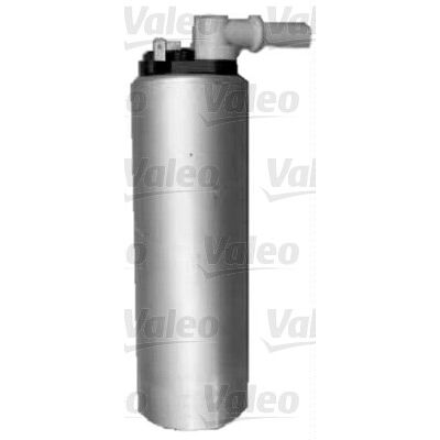 VALEO 347274 Kraftstoffpumpe - Elektrisch, ohne Dichtungen VALEO 347274 Kraftstoffpumpe - Elektrisch, ohne Dichtungen
