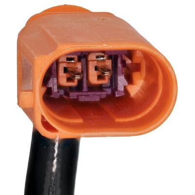 VALEO 369010 Gassensors - Peugeot, Volkswagen VALEO 369010 Gassensors - Peugeot, Volkswagen