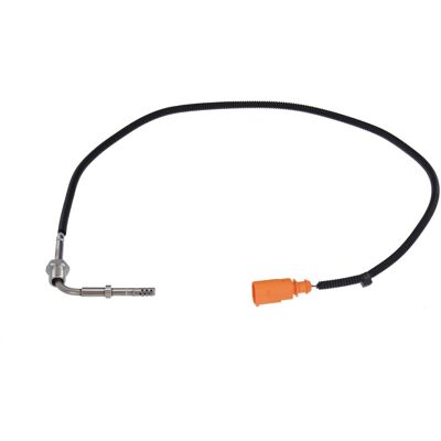 VALEO 368886 Gas Temperaturfühler - AUDI A4 B7, A6 C6 VALEO 368886 Gas Temperaturfühler - AUDI A4 B7, A6 C6