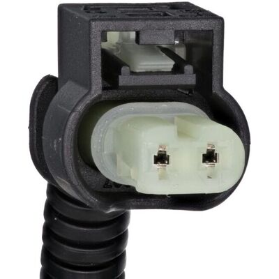VALEO 368892 Abgastemperatursensor - Mercedes-Benz VALEO 368892 Abgastemperatursensor - Mercedes-Benz