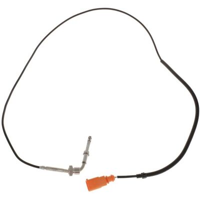 VALEO 369074 Gassensor - Gassensor für Volkswagen Transporter 5, Multivan 5 VALEO 369074 Gassensor - Gassensor für Volkswagen Transporter 5, Multivan 5
