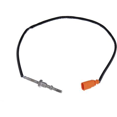 VALEO 368870 Exhaustgas-Temperatursensor - OEM-Teile für Audi A5 B8 Coupé VALEO 368870 Exhaustgas-Temperatursensor - OEM-Teile für Audi A5 B8 Coupé