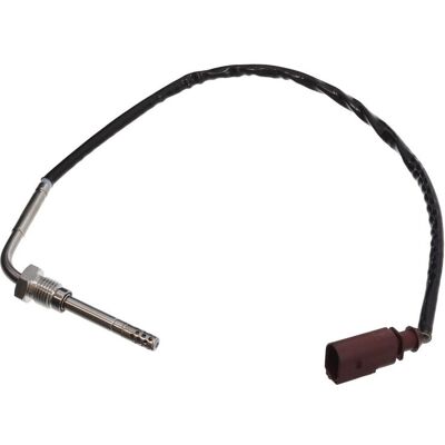 VALEO 368965 Sensors für Abgastemperatur - VW, Seat, Skoda VALEO 368965 Sensors für Abgastemperatur - VW, Seat, Skoda
