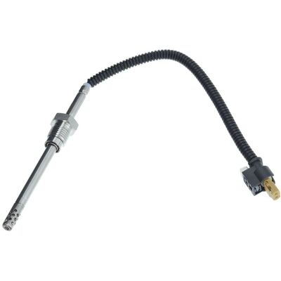 VALEO 368984 Gas-Temperatursensor - Mercedes-Benz C-Klasse VALEO 368984 Gas-Temperatursensor - Mercedes-Benz C-Klasse