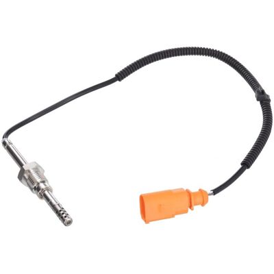 VALEO 369010 Gassensors - Peugeot, Volkswagen VALEO 369010 Gassensors - Peugeot, Volkswagen