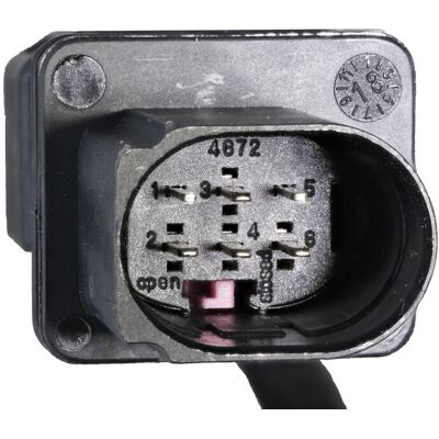 Valeo Lambda Sensor 368408 - Lambda Sonde für Fiat, Ford Valeo Lambda Sensor 368408 - Lambda Sonde für Fiat, Ford