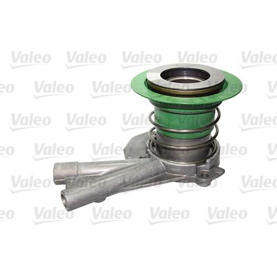 VALEO 830125 Kupplungsentlastungsvorrichtung - Ohne Sensor VALEO 830125 Kupplungsentlastungsvorrichtung - Ohne Sensor