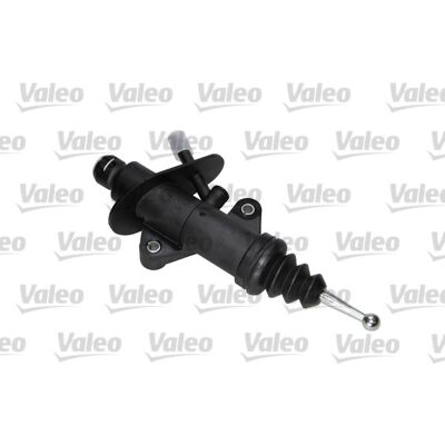 Valeo 874373 Kupplungspumpe - Fahrzeugteil Valeo 874373 Kupplungspumpe - Fahrzeugteil