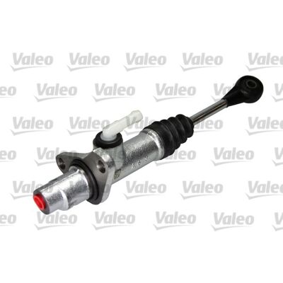 Valeo 874422 Kupplungszylinder für Alfa Romeo & Fiat Valeo 874422 Kupplungszylinder für Alfa Romeo & Fiat