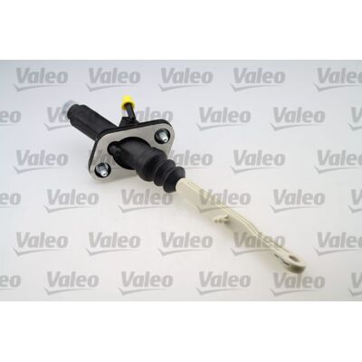 Valeo C70 S60 S70 S80 V70 XC70 Kupplungsgeberzylinder - Kupplung Valeo C70 S60 S70 S80 V70 XC70 Kupplungsgeberzylinder - Kupplung