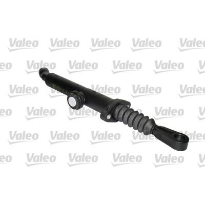 VALEO 874464 Kupplungs-Master-Zylinder - Kupplungszylinder VALEO 874464 Kupplungs-Master-Zylinder - Kupplungszylinder