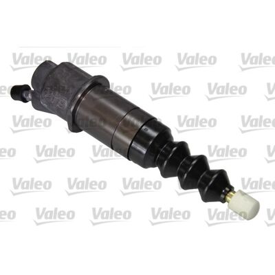 Valeo Kupplungsnehmerzylinder für Volvo - 1205733, 12736815, 68439132 Valeo Kupplungsnehmerzylinder für Volvo - 1205733, 12736815, 68439132