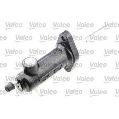 Valeo 874852 Kupplungsnehmerzylinder - Kupplung Ersatzteile Valeo 874852 Kupplungsnehmerzylinder - Kupplung Ersatzteile