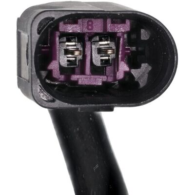 VALEO 368883 Abgastemperatursensor - AUDI OEM-Teil VALEO 368883 Abgastemperatursensor - AUDI OEM-Teil
