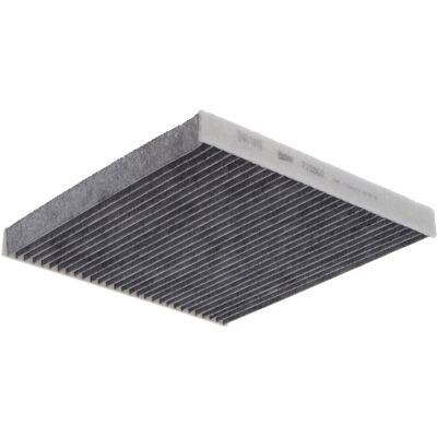 VALEO 715860 - Kabinenluftfilter VALEO 715860 - Kabinenluftfilter