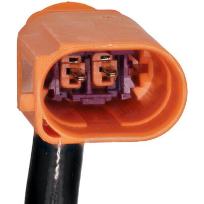 VALEO 369046 Gassensor - Volkswagen Transporter 6 & Bus VALEO 369046 Gassensor - Volkswagen Transporter 6 & Bus