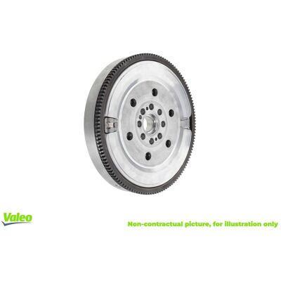 VALEO 836388 Schwungrad für MINI & BMW - OEM Teile VALEO 836388 Schwungrad für MINI & BMW - OEM Teile