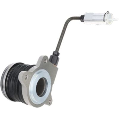 VALEO 810209 Zentrale Kupplungsentkopplung - Ausrücklager VALEO 810209 Zentrale Kupplungsentkopplung - Ausrücklager