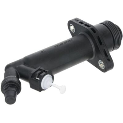 VALEO 874943 Kupplungszylinder - Fahrzeugteile VALEO 874943 Kupplungszylinder - Fahrzeugteile