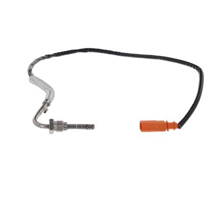 VALEO 368899 Gas Temperature Sensor - Gas Temperature Sensor VALEO 368899 Gas Temperature Sensor - Gas Temperature Sensor