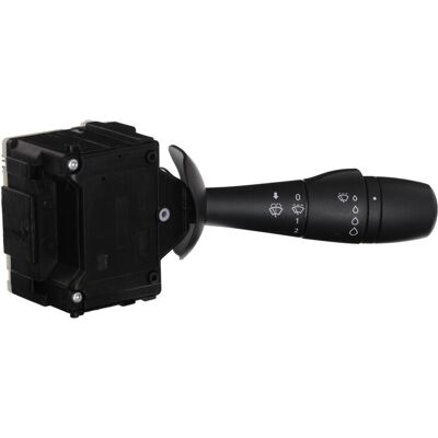 VALEO - 251725 - Comodo - Lenkstockschalter VALEO - 251725 - Comodo - Lenkstockschalter