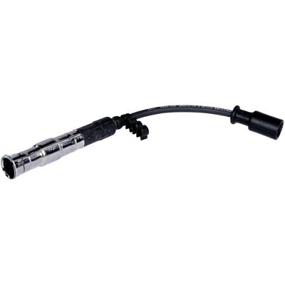 VALEO - 346141 - Mercedes-Benz - Chrysler - Zündkabelsatz VALEO - 346141 - Mercedes-Benz - Chrysler - Zündkabelsatz