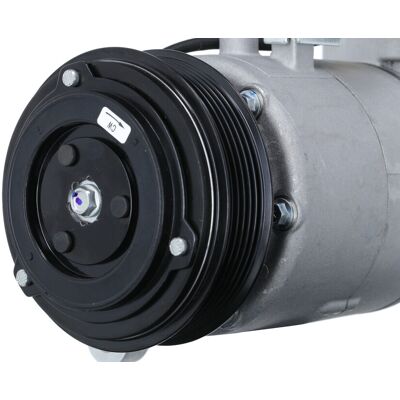 VALEO 690037 Klimakompressor - R1234yf für BMW/MINI VALEO 690037 Klimakompressor - R1234yf für BMW/MINI