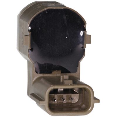 VALEO 890025 Parksensor - Ultraschall, vorne & hinten VALEO 890025 Parksensor - Ultraschall, vorne & hinten