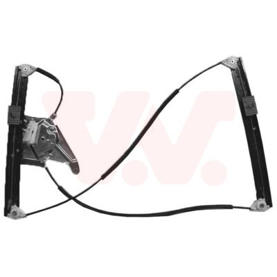 VAN WEZEL Modell 0330262 - Fensterheber für Audi A3 8L VAN WEZEL Modell 0330262 - Fensterheber für Audi A3 8L