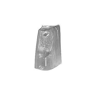 VAN WEZEL Modell 1708906 - Frontblinkerlinse für Fiat Panda VAN WEZEL Modell 1708906 - Frontblinkerlinse für Fiat Panda