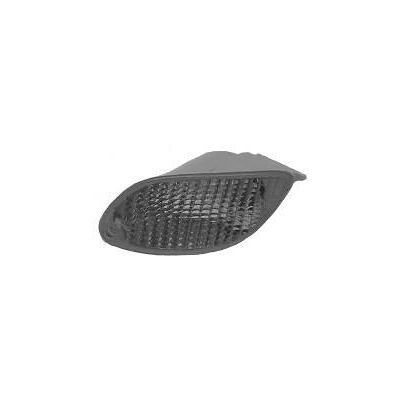 Van Wezel 1858903 Linker Front Gelb Blinker - Blinker Van Wezel 1858903 Linker Front Gelb Blinker - Blinker