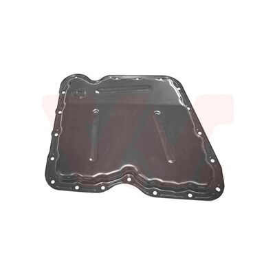 VAN WEZEL Ölwanne - Nissan OEM-kompatibel VAN WEZEL Ölwanne - Nissan OEM-kompatibel