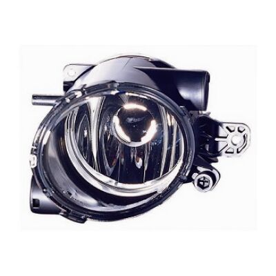 Van Wezel Nebelscheinwerfer 5962996 H8 Rechts Für Volvo Van Wezel Nebelscheinwerfer 5962996 H8 Rechts Für Volvo