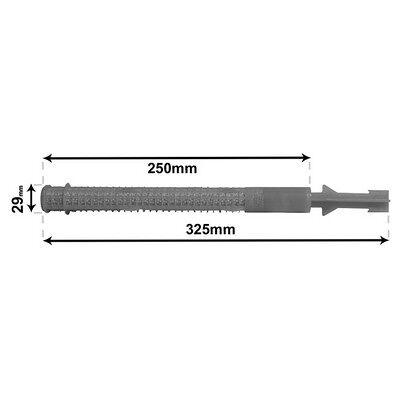 Van Wezel Trocknerflasche - Passend für Audi A1, Seat Ibiza, Toledo, Skoda Fabia Van Wezel Trocknerflasche - Passend für Audi A1, Seat Ibiza, Toledo, Skoda Fabia