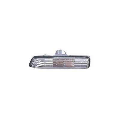 VAN WEZEL Modell 0641915 Seitenblinker - Seitenlicht VAN WEZEL Modell 0641915 Seitenblinker - Seitenlicht