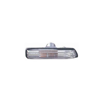 Van Wezel 0641916 Seitenspiegel - Seitenblinker für BMW E36 Limousine, Coupé, Kompakt Van Wezel 0641916 Seitenspiegel - Seitenblinker für BMW E36 Limousine, Coupé, Kompakt