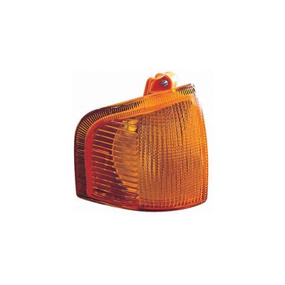 VAN WEZEL 1847904 Seitenblinker - Seitenblinker VAN WEZEL 1847904 Seitenblinker - Seitenblinker