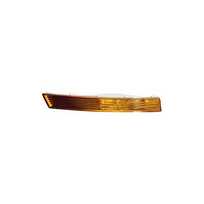 Van Wezel Modell 5839904 Seitenblinker - Seitenblinker Van Wezel Modell 5839904 Seitenblinker - Seitenblinker