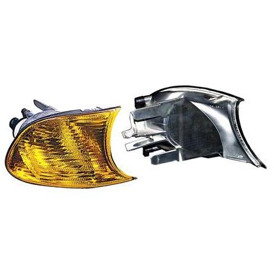 VAN WEZEL 0647904 Seitenblinker - Seitenblinker VAN WEZEL 0647904 Seitenblinker - Seitenblinker