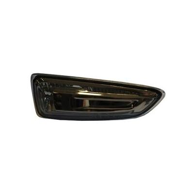 Van Wezel 3749918 Rauchgrau Seitlicher Blinkleuchte - side flasher Van Wezel 3749918 Rauchgrau Seitlicher Blinkleuchte - side flasher